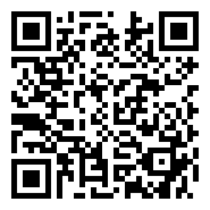  Авторизоваться через Telegram-бота 